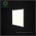 Indoor 595 X595 mm 40W LED Panel Light- 3600lm-Nature White 4000k-4500 Panellight Lifud Driver and Epistar LED